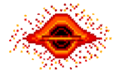 Black Hole