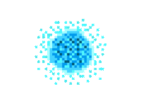 Blue Giant