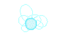 Neutron Star
