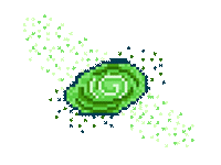Protostar