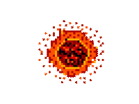 Red Supergiant