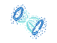 Supernova