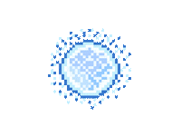 White Dwarf